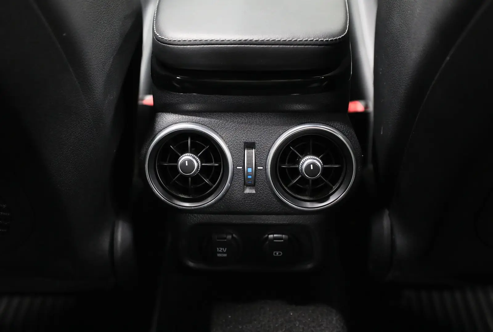 GT Line V4 2.5L | Under warranty till 2026 | Free Insurance | 0 Downpayment