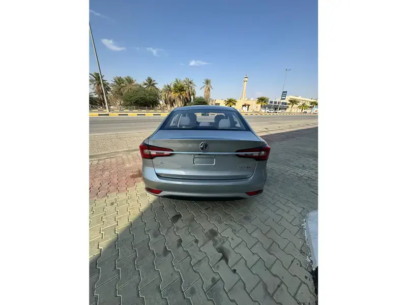 ام جي 5 2024 ام جي 5 نص فل م 2024