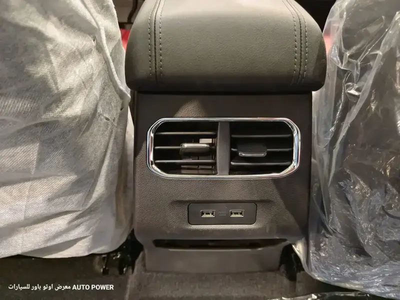 Haval Jolion Pro 2025