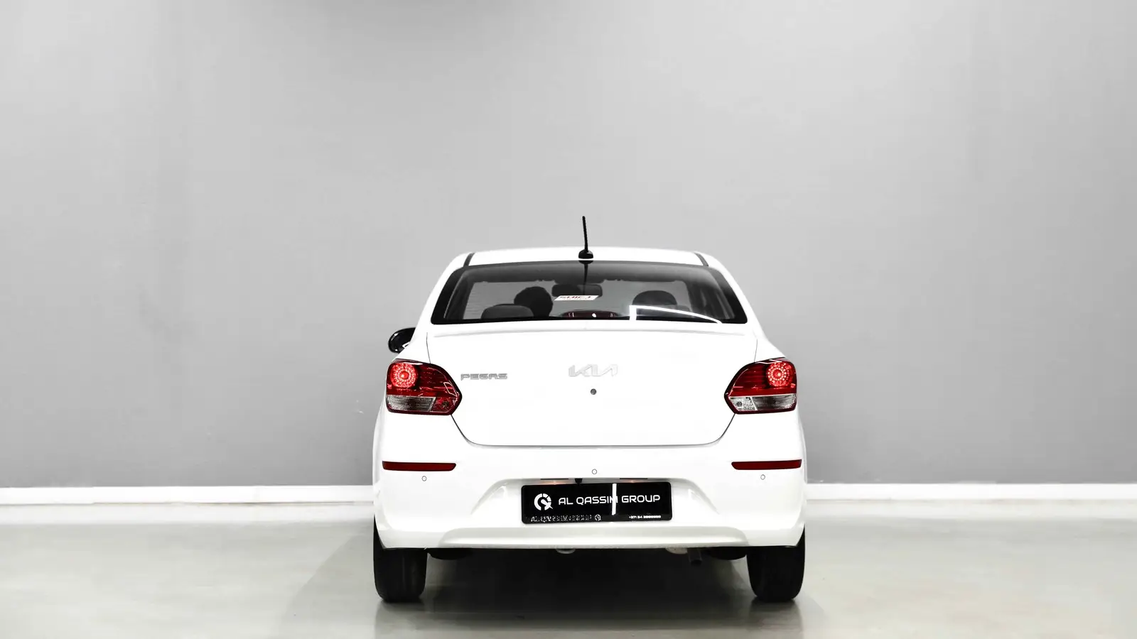 GCC | 1.4L | AED 650 monthly | 2 Years Warranty | Free Insurance and Registration