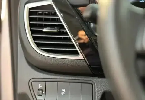 New Kia Seltos  1.6L 2024