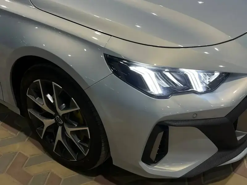 GAC EMPOW 2025