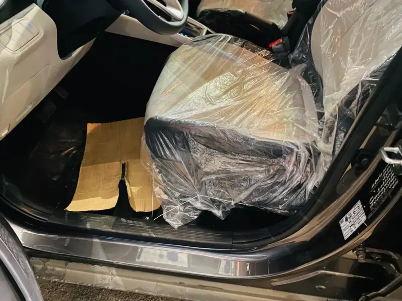 هيونداي فينيو 2025 سمارت