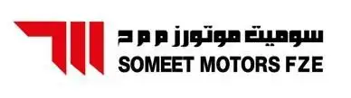 volkswagen-id4-Someet Motors FZE