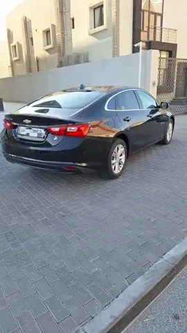 شيفروليه ماليبو 2020 83000
