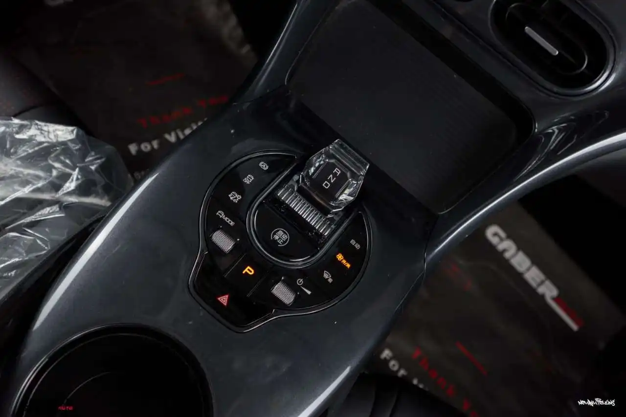 بي واي دي e2 2025