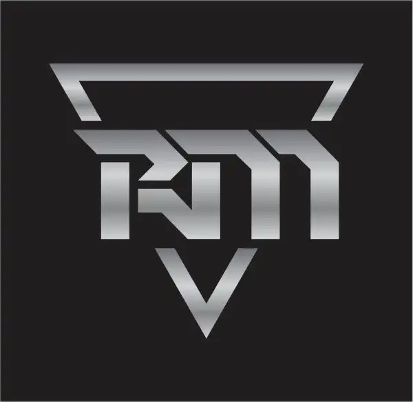 toyota-innova-Ryan Motors FZE