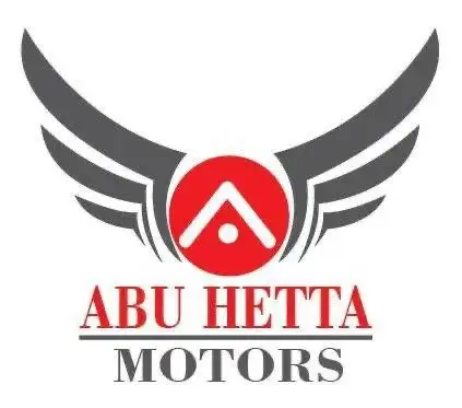 toyota-prado-Abu Hetta Motors FZCO