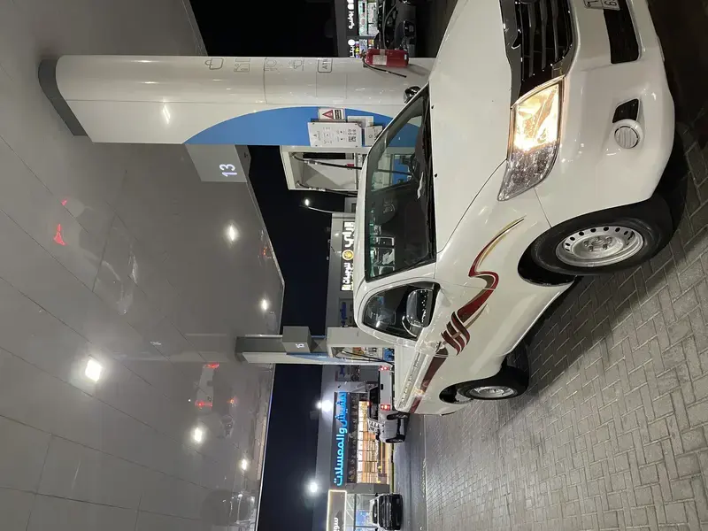 Toyota Hilux 2013