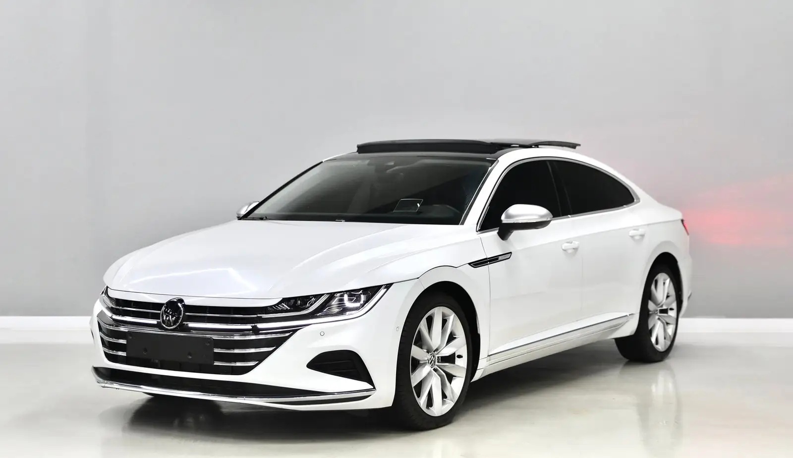 2.0L Diesel | 2 Years Warranty + Free Registration | Easy Finance with Downpayment