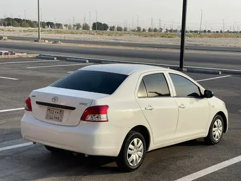 تويوتا كورولا 2012