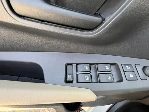 New Toyota Yaris Sedan 1.3 SE 2024