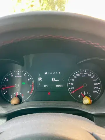 كيا أوبتيما 2025 89000