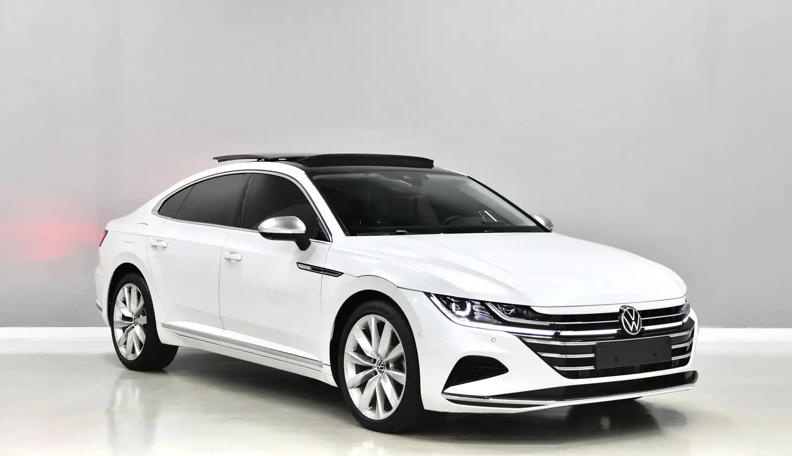 2.0L Diesel | 2 Years Warranty + Free Registration | Easy Finance with Downpayment