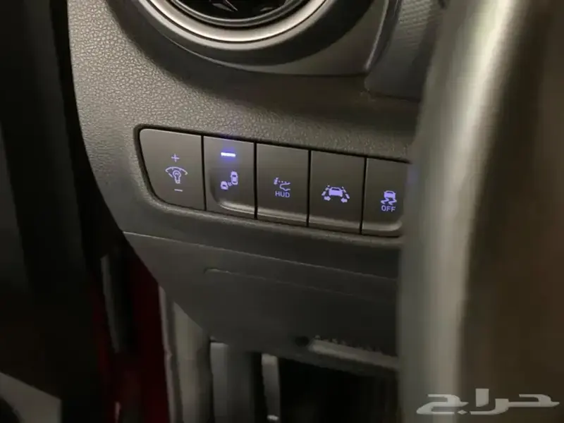 Hyundai Kona 2020