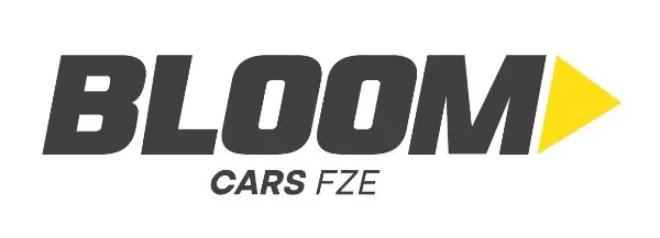hyundai-hyundai-tucson-Bloom Cars FZE