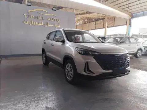 الجديد بايك X35 2024