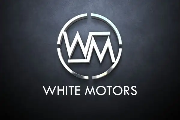 toyota-land-cruiser-70-White Motors FZE