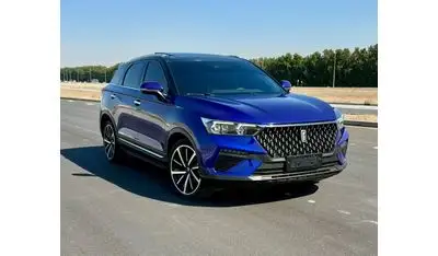 بيستون T77 تشييكات وكالة