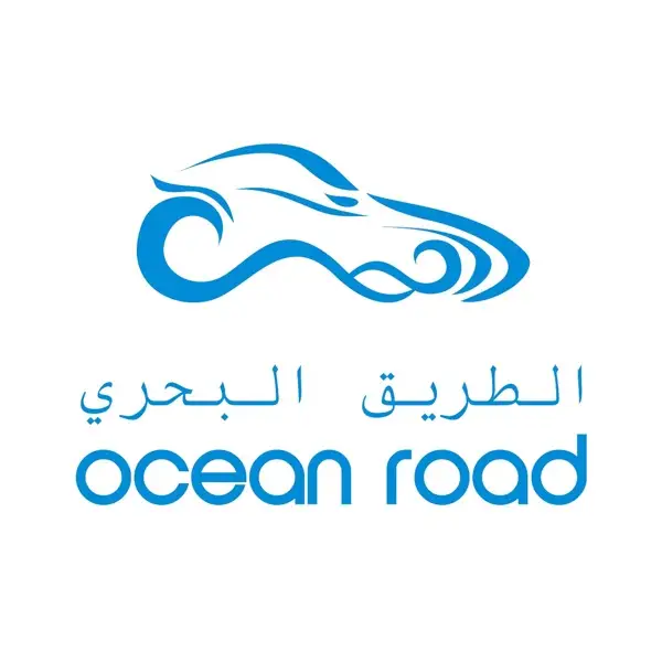 toyota-toyota-avalon-Ocean Road Trading DMCC