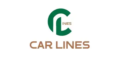 mg-mg-mg5-Car Lines for Cars