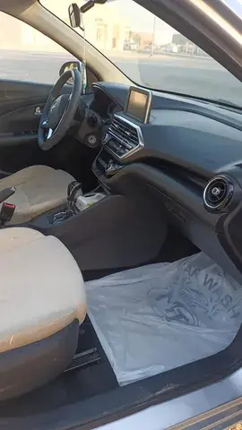 شانجان السفن 2021