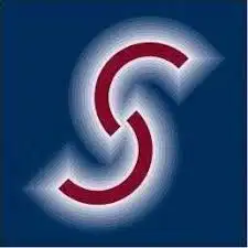 audi-q8-Story Auto Middle East FZE