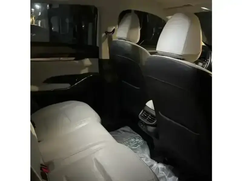 Haval H6 2022