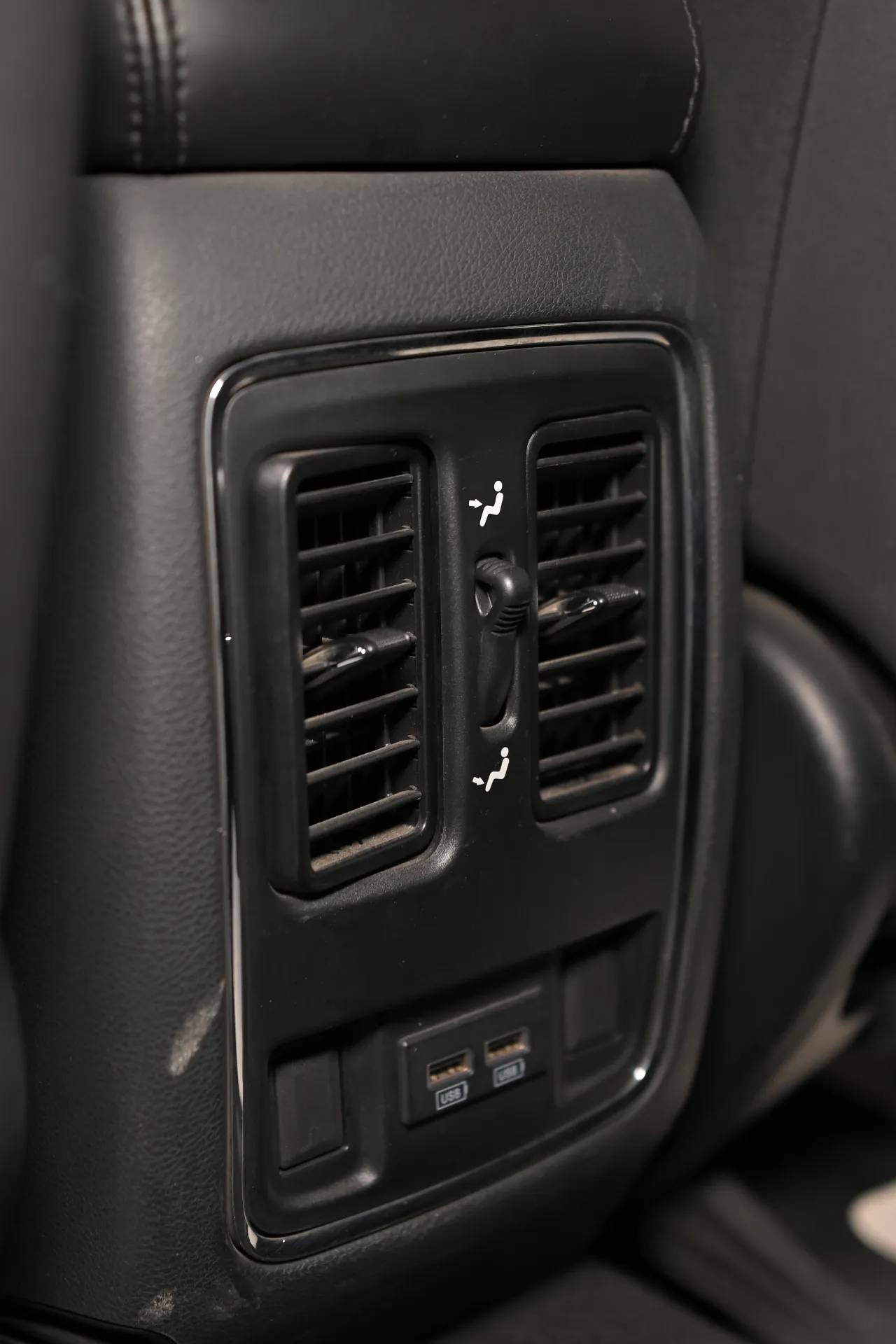 Jeep Grand Cherokee 2019