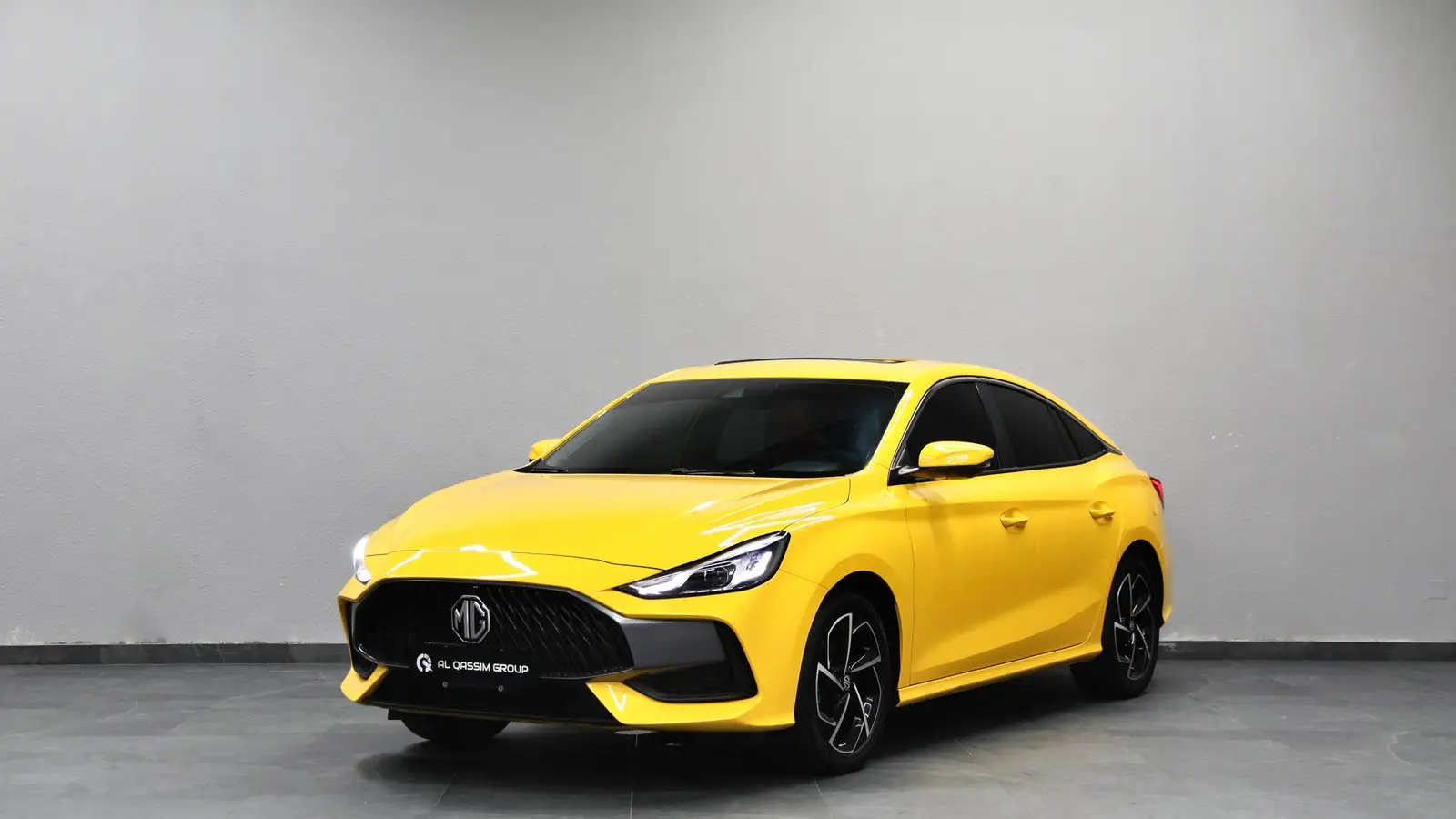 GCC | 1.5L Turbo | 800 AED Monthly | Free Insurance and Registration