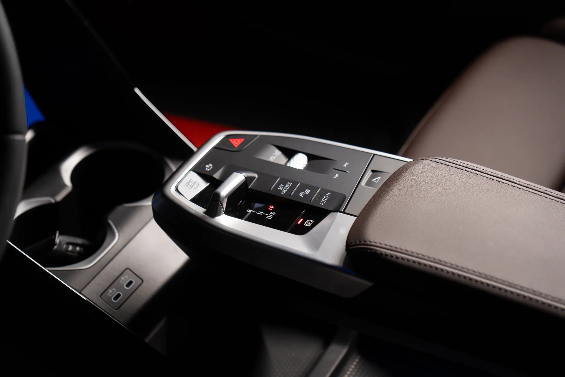 بي أم دبليو X2 2025