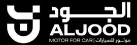 mercedes-benz-mercedes-benz-e-class-Al-Jood Motor for Car-showroom