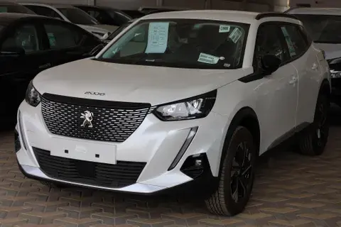 الجديد بيجو 2008 2023