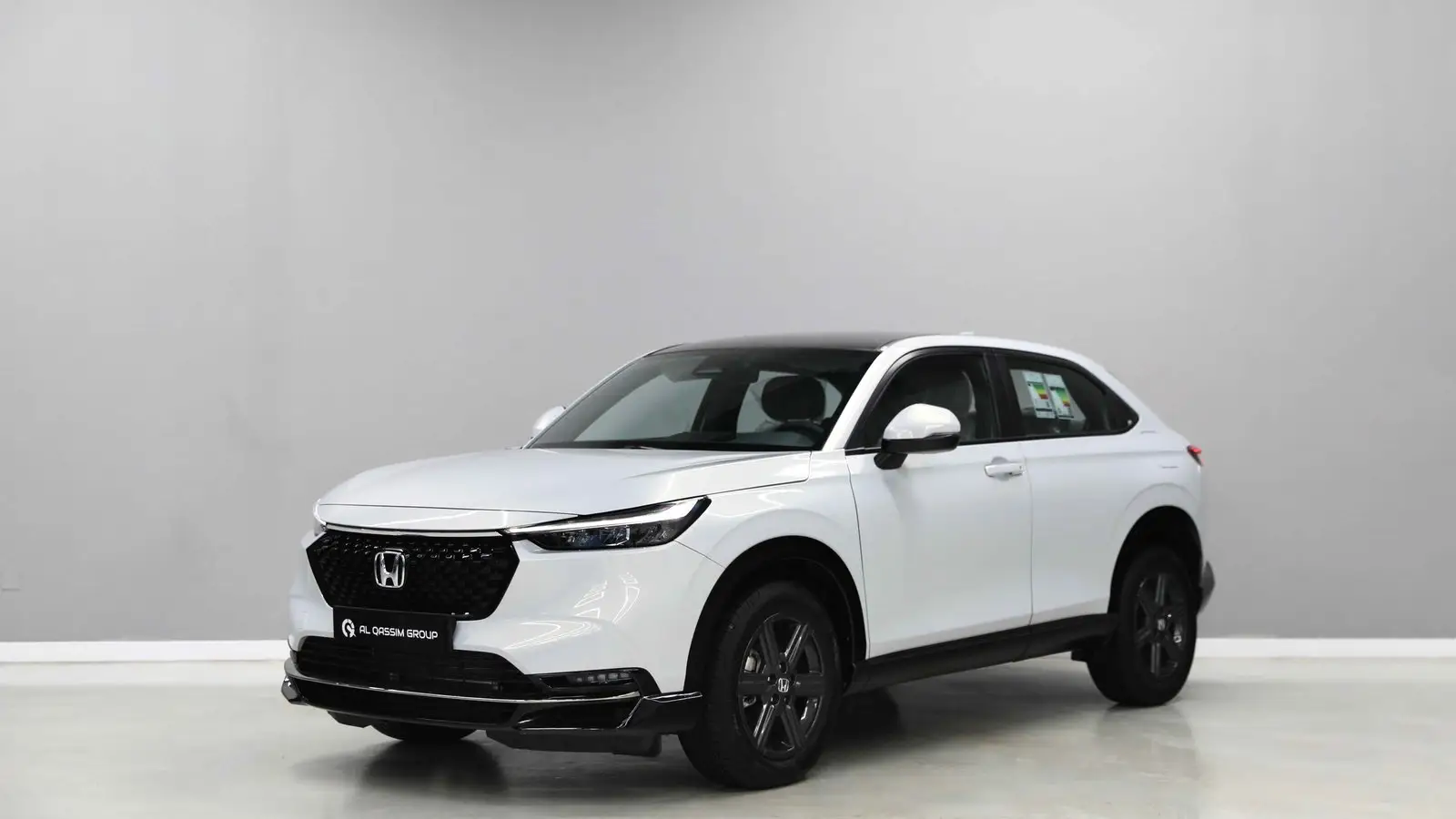 GCC | Brand New | Multiple Colors Available | 1350 AED monthly