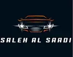 chevrolet-corvette-SALEH AL SAADI USED CARS EXHB L.L.C.SP