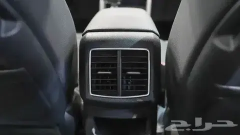 New Kia Sonet 1.5L LX 2024