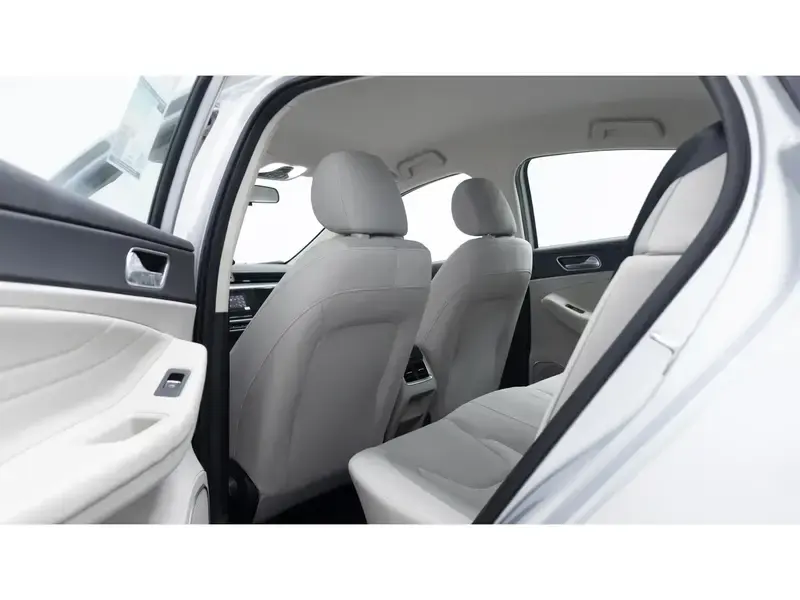 Chery Arrizo 5 Pro 2024