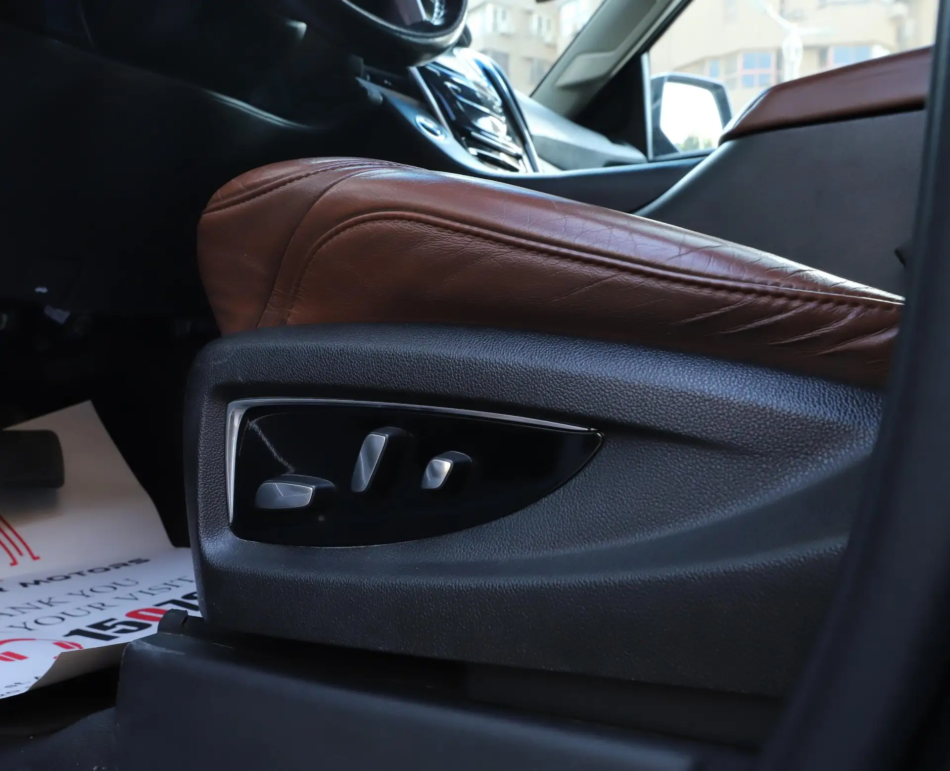 كاديلاك اسكاليد 2017