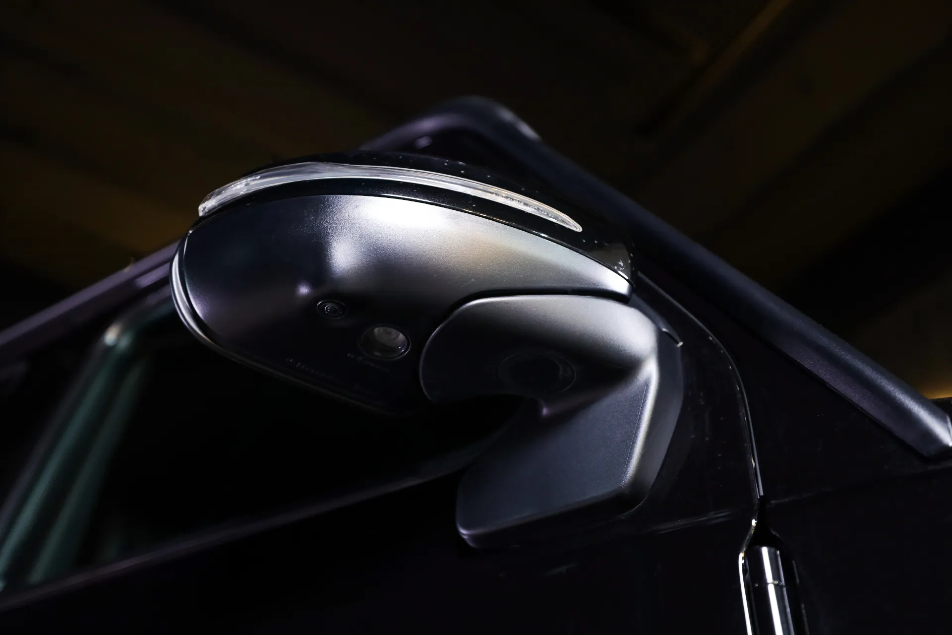 Mercedes Benz G Class 2022