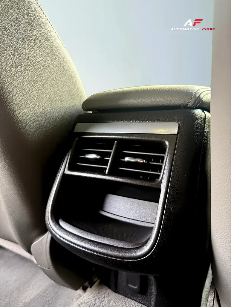 شيفروليه إمبالا 2019