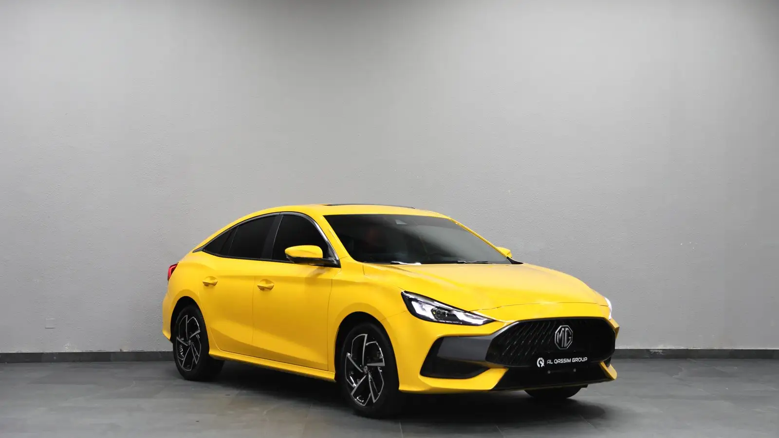 GCC | 1.5L Turbo | 800 AED Monthly | Free Insurance and Registration