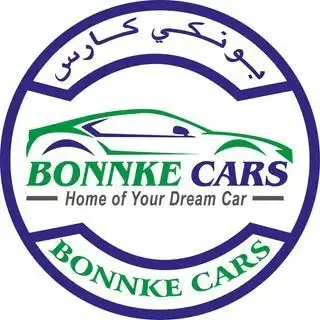 toyota-fj-cruiser-Bonnke Cars FZE