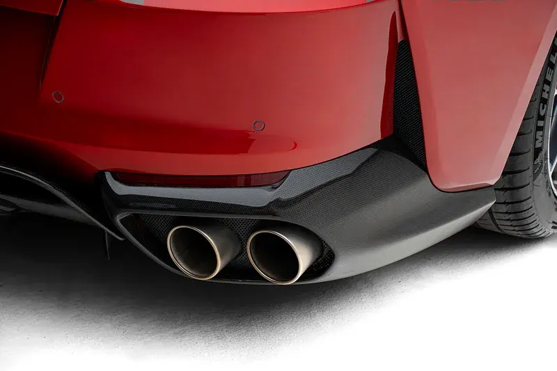 فيراري 812 GTS 2023