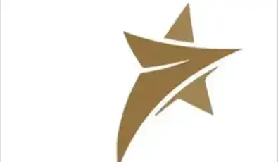 kia-carens-Riyadh Stars Company