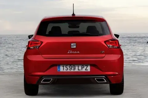 سيات ابيزا 2025 0