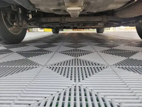 هيونداي إلنترا 2019