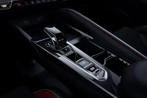 New Geely Coolray  1.5T GF+ (Full Option+) 2025