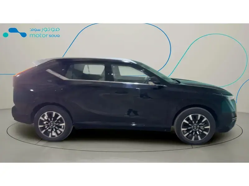 GAC EMKOO 2025 GL