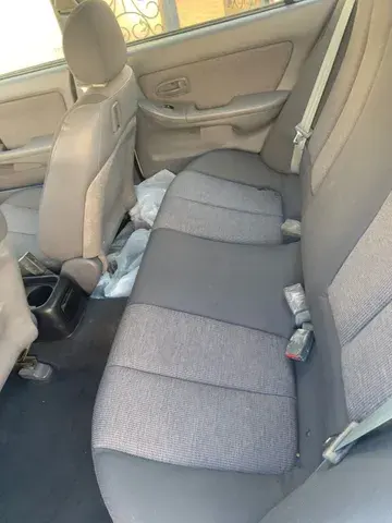 Hyundai Elantra 2005