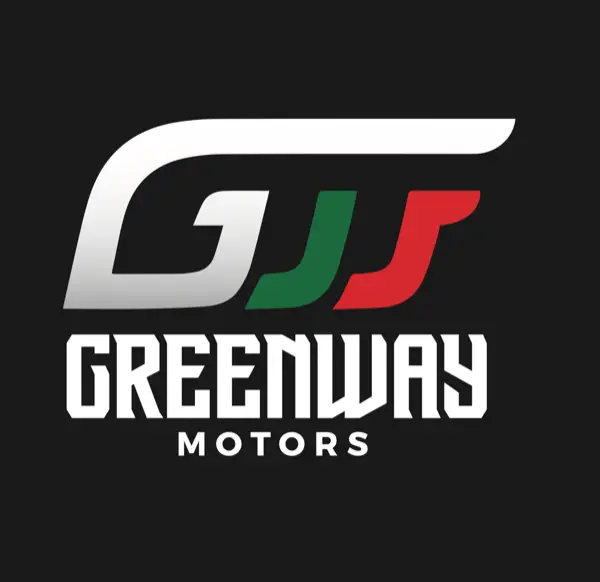 toyota-toyota-raize-Greenway Motors FZE